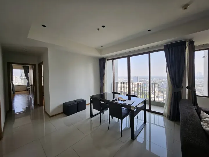 Property photos for The Emporio Place
