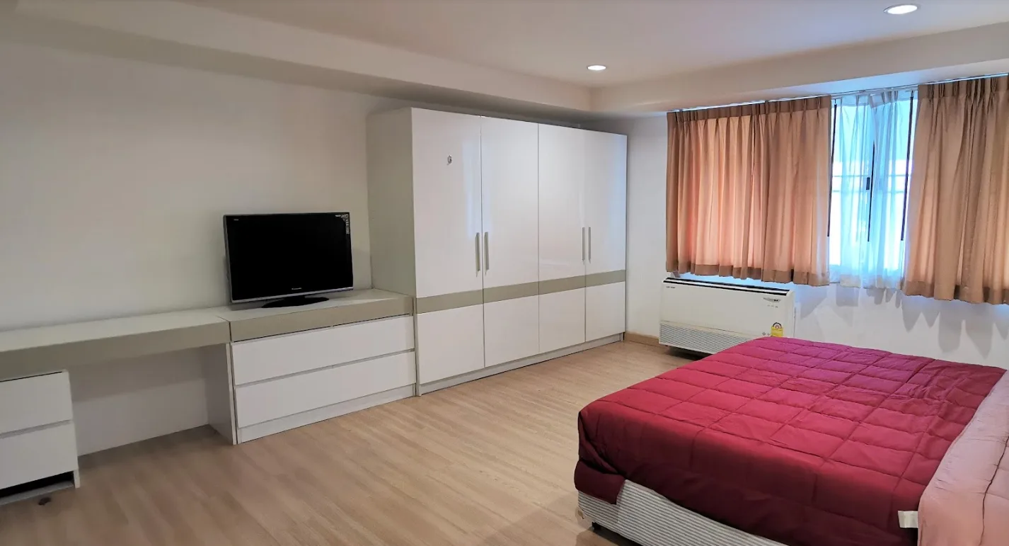 Property photos for Ppr Residence