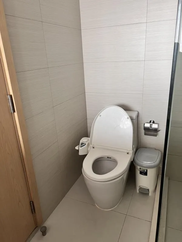 Property photos for Siri at Sukhumvit