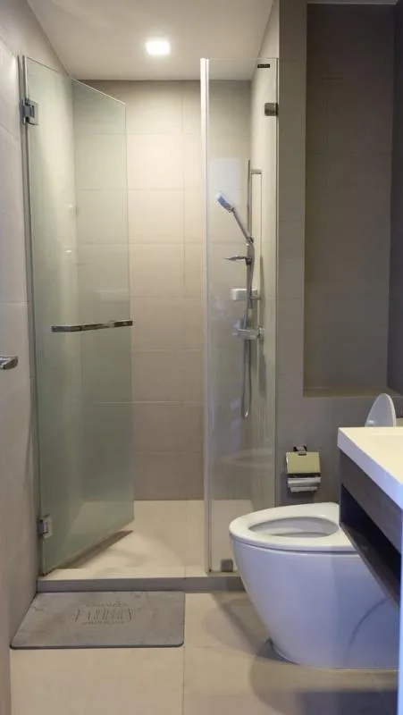 Property photos for Whizdom Connect Sukhumvit