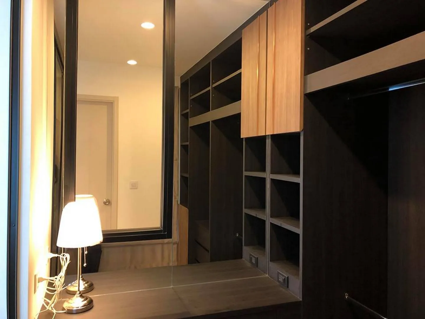 Property photos for Life Asoke