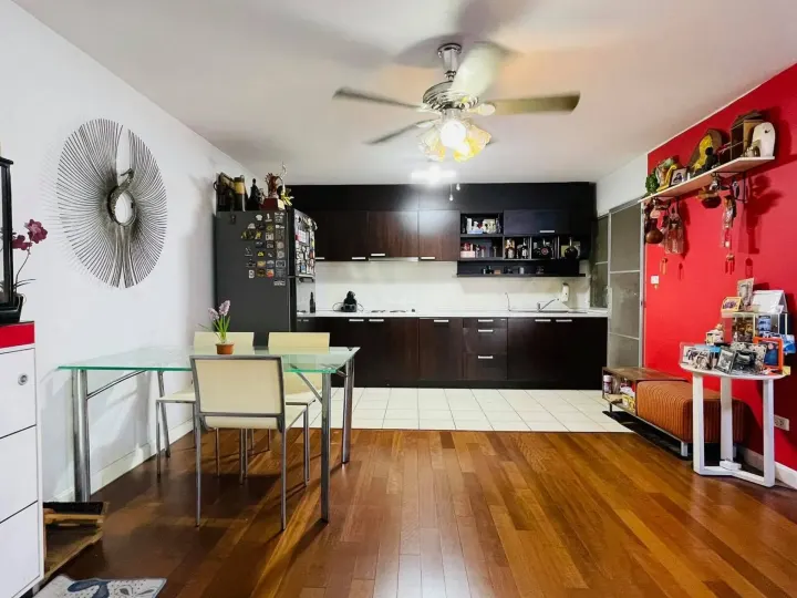 Property photos for Belle Park Residence