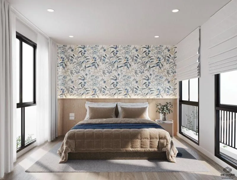Property photos for Aerie Srinakarin Suan Luang