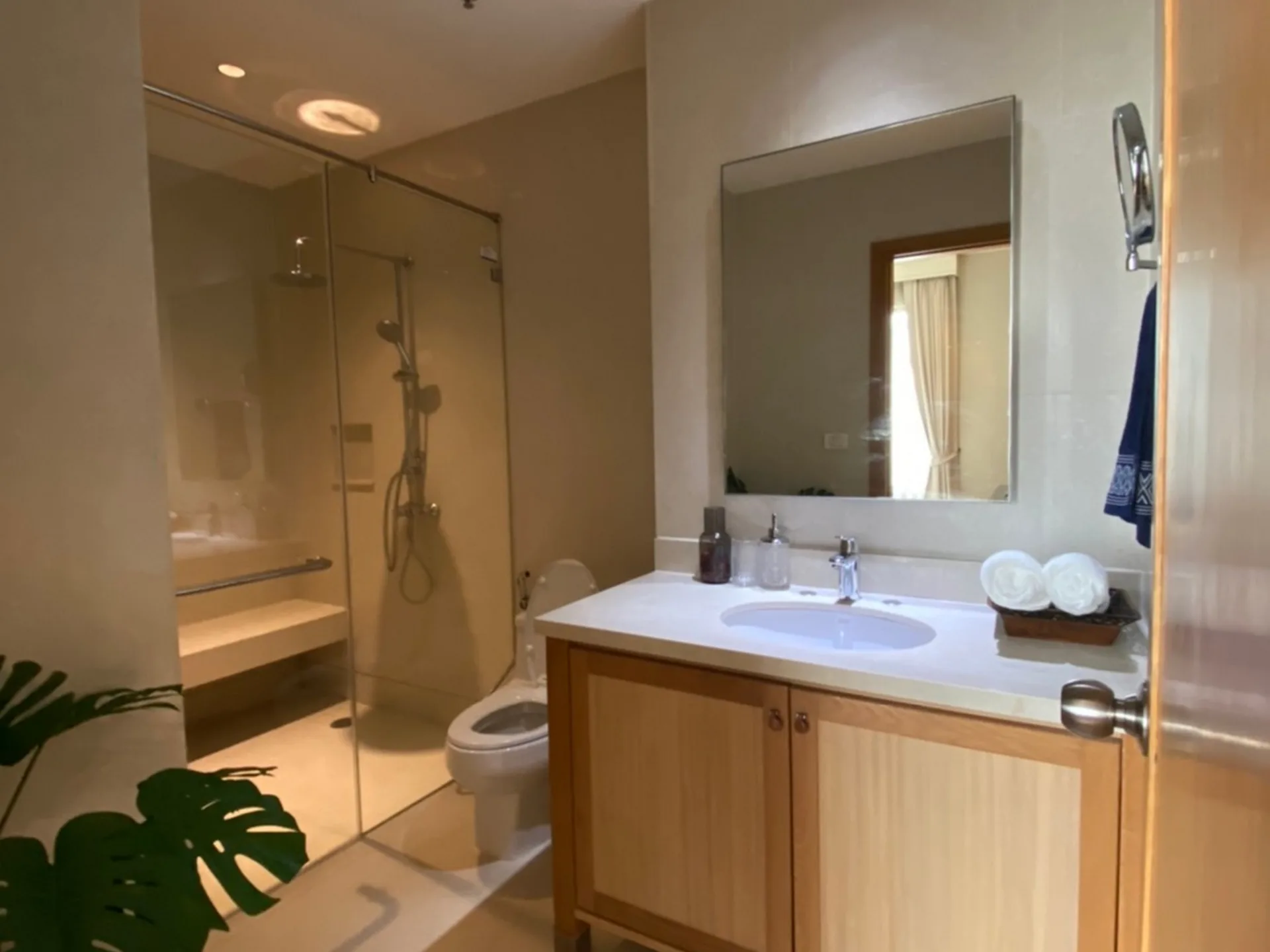 Property photos for The Emporio Place