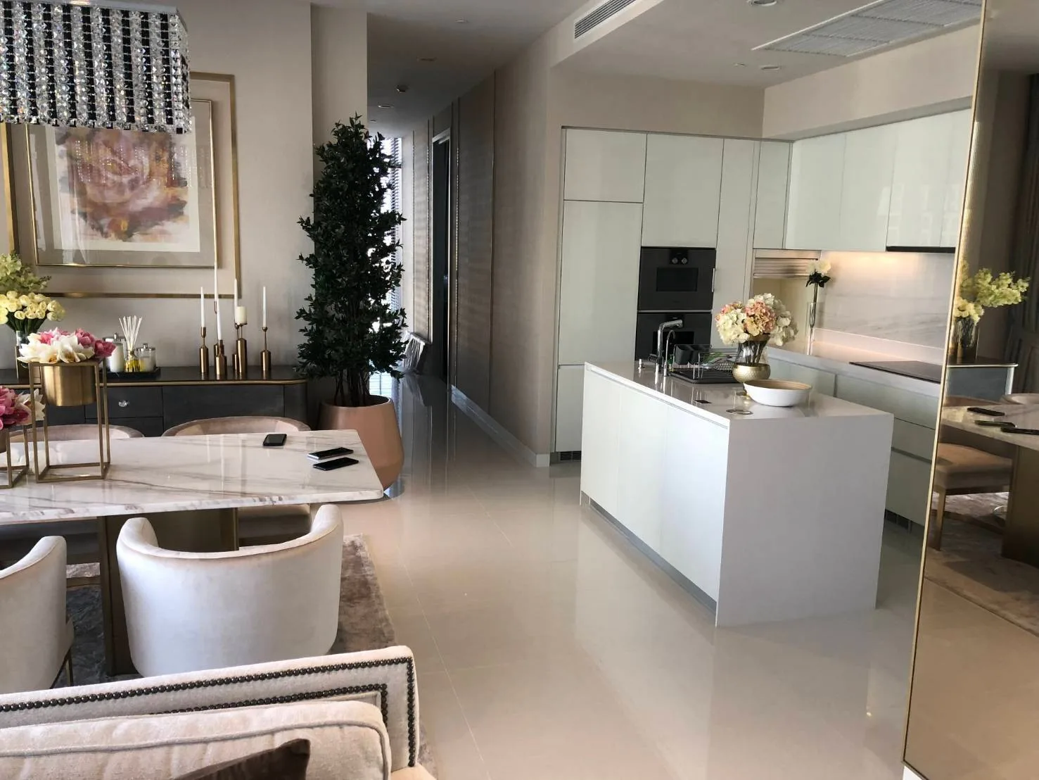 Property photos for Vittorio