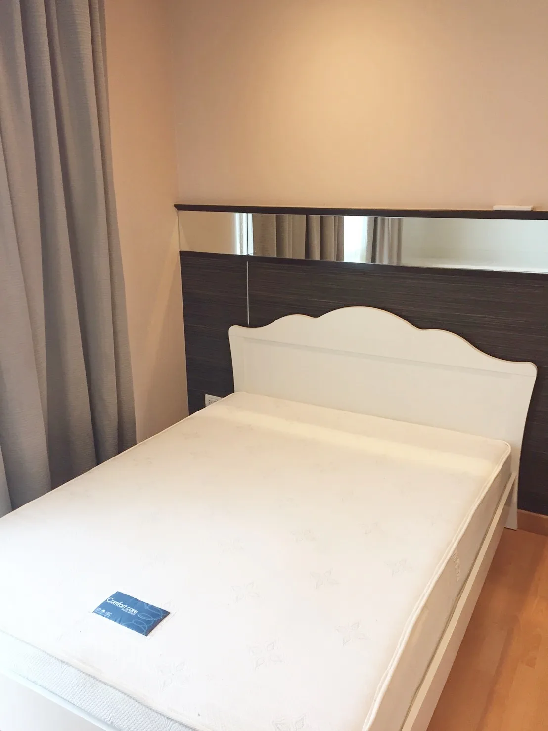 Property photos for Nusasiri Grand