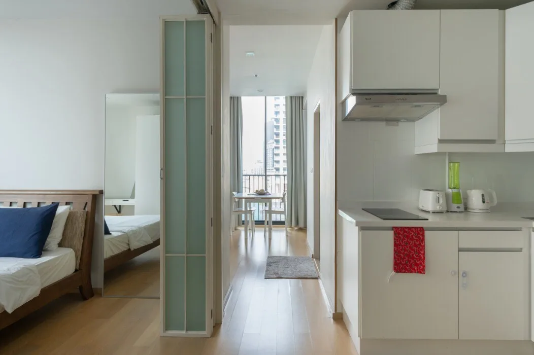 Property photos for Noble ReD
