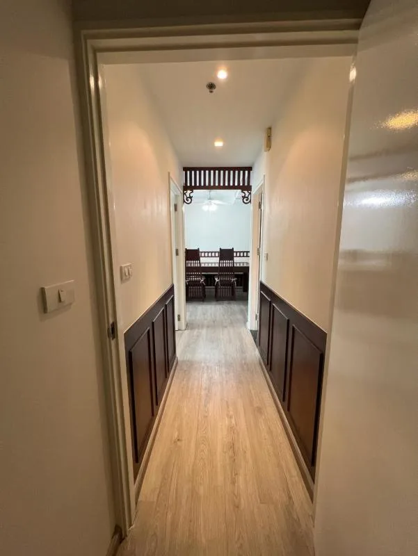 Property photos for Noble Remix