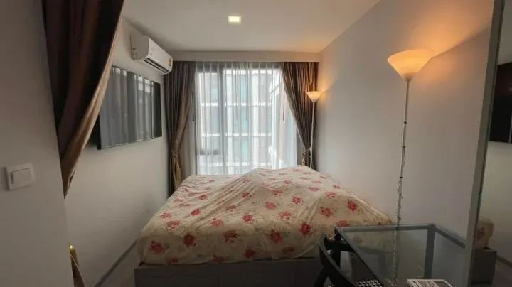 Property photos for Maestro 14 Siam - Ratchathewi