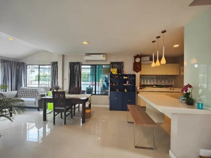 Property photos for Mantana Lake Watcharapol