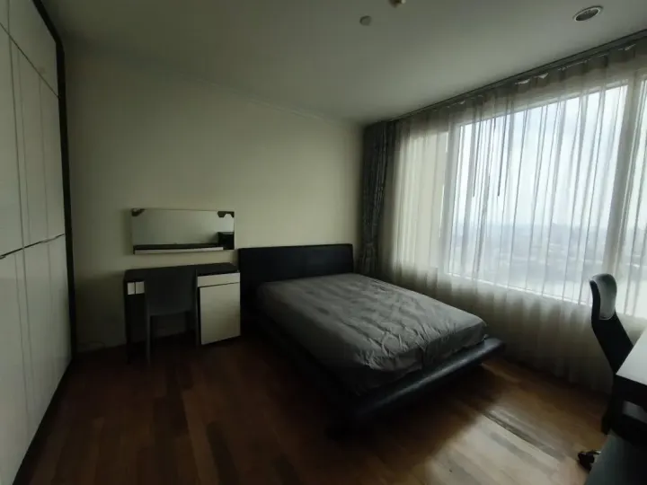 Property photos for Watermark Chaophraya