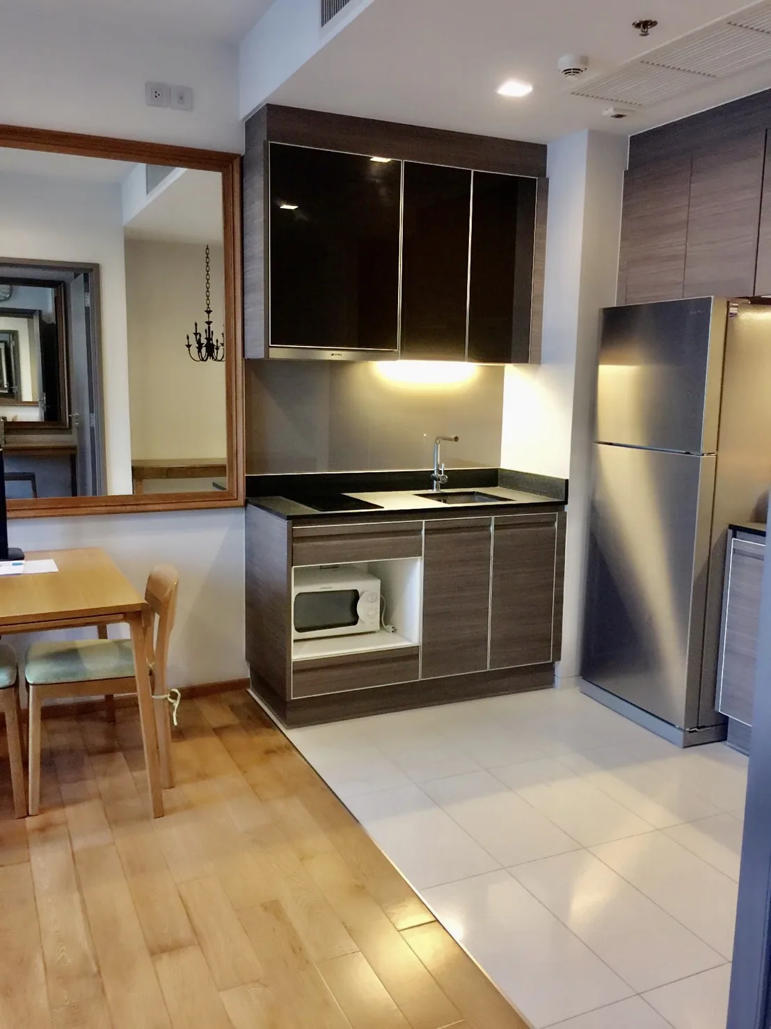 Property photos for Keyne