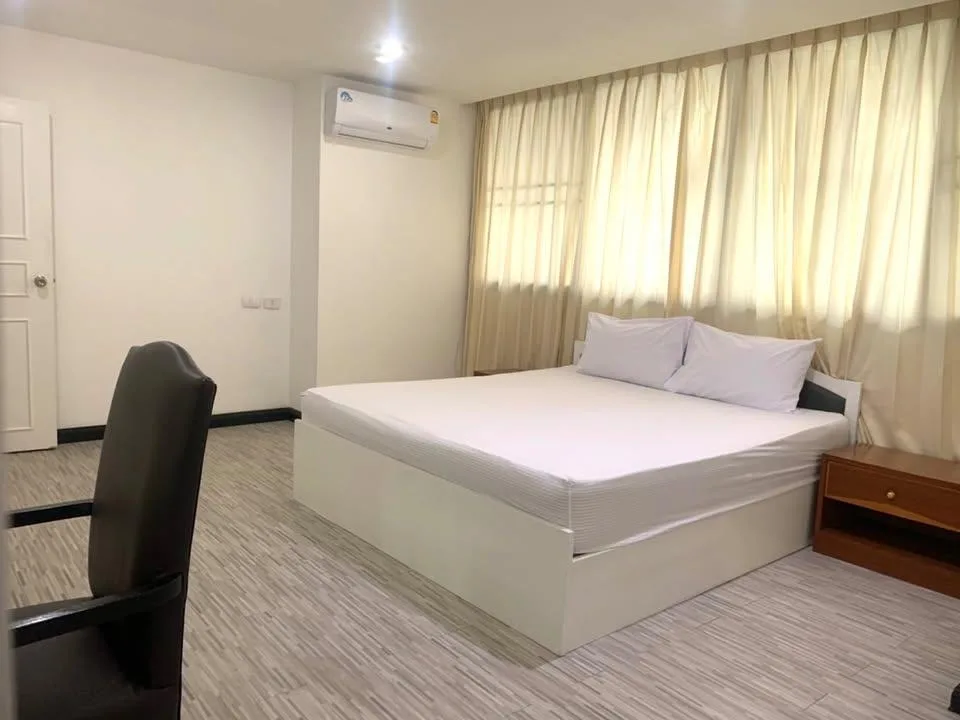 Property photos for The Waterford Thonglor 11