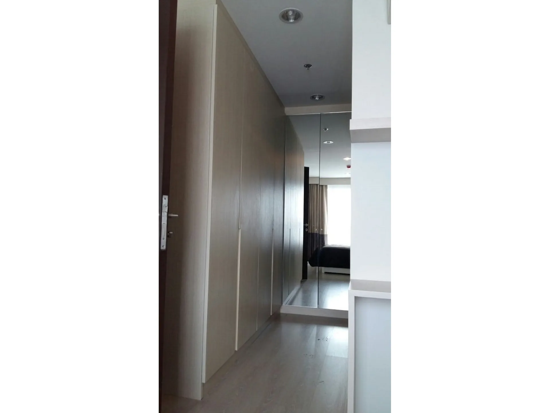 Property photos for Rhythm Sathorn - Narathiwas