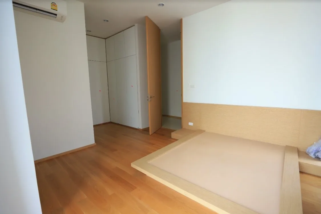 Property photos for Vana Residences Sukhumvit 26