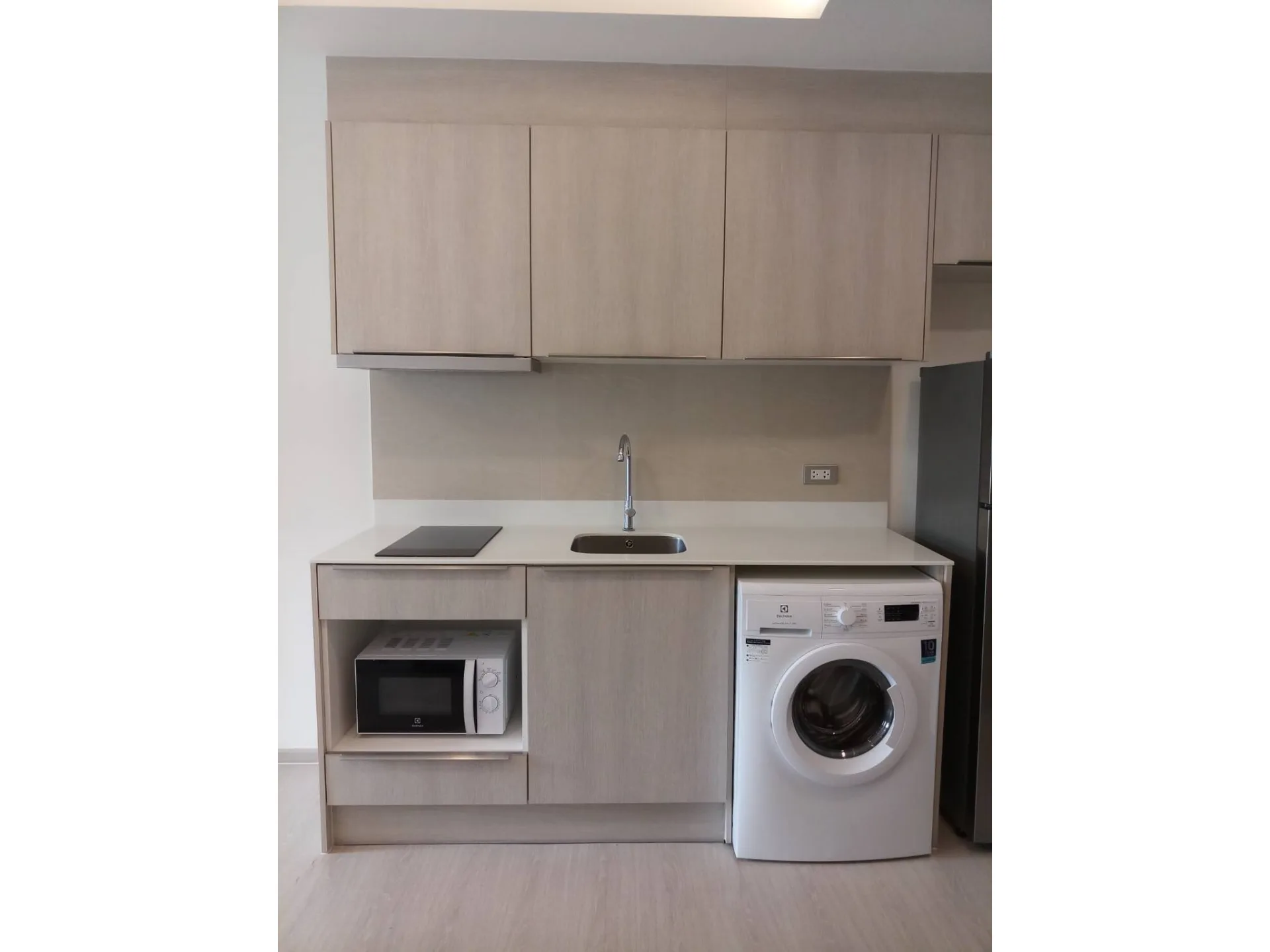 Property photos for Vtara Sukhumvit 36