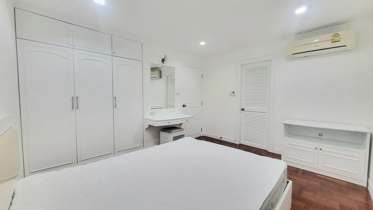 Property photos for Acadamia Grand Tower