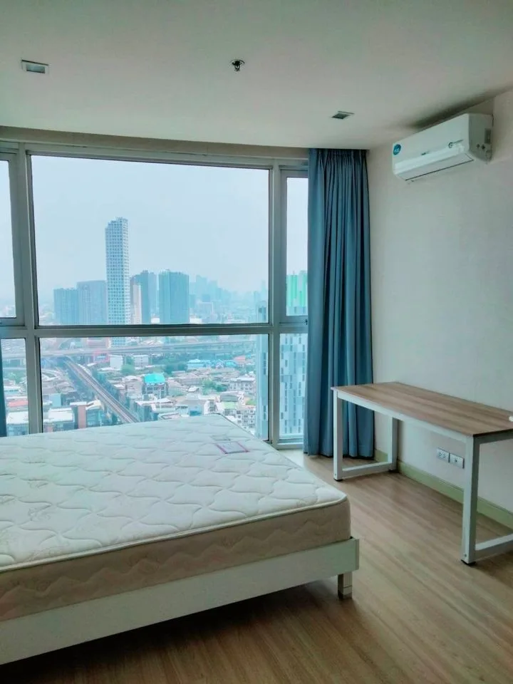 Property photos for Sky Walk Condominium
