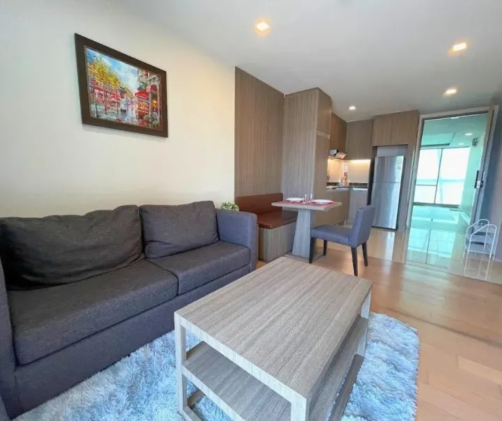 Property photos for Art @ Thonglor 25