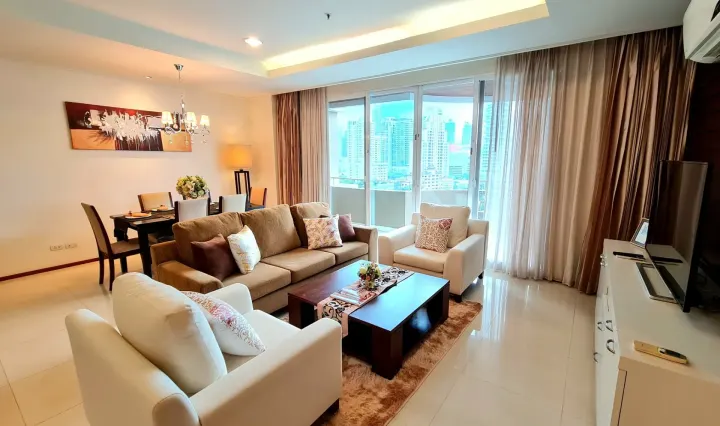 Property photos for Piyathip Place