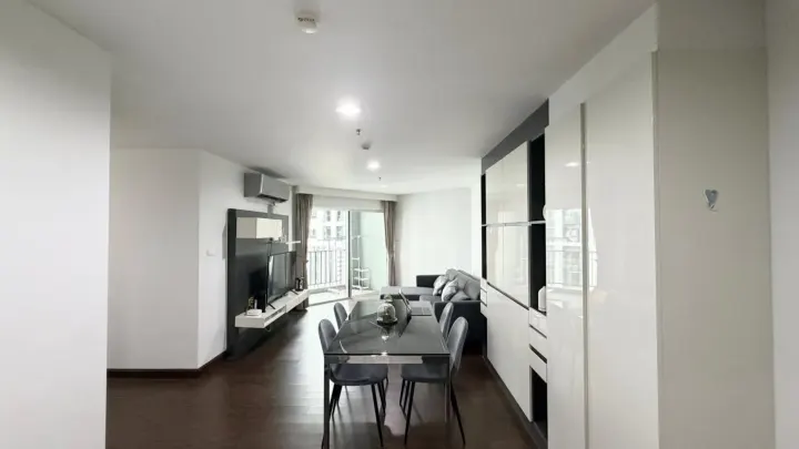 Property photos for Belle Grand Rama 9