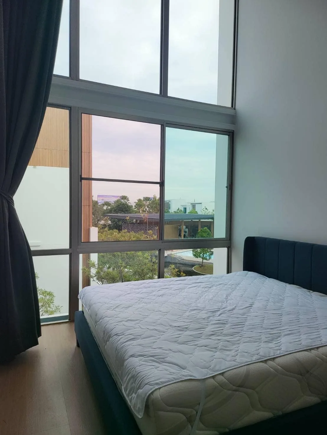 Property photos for Vive Rama 9