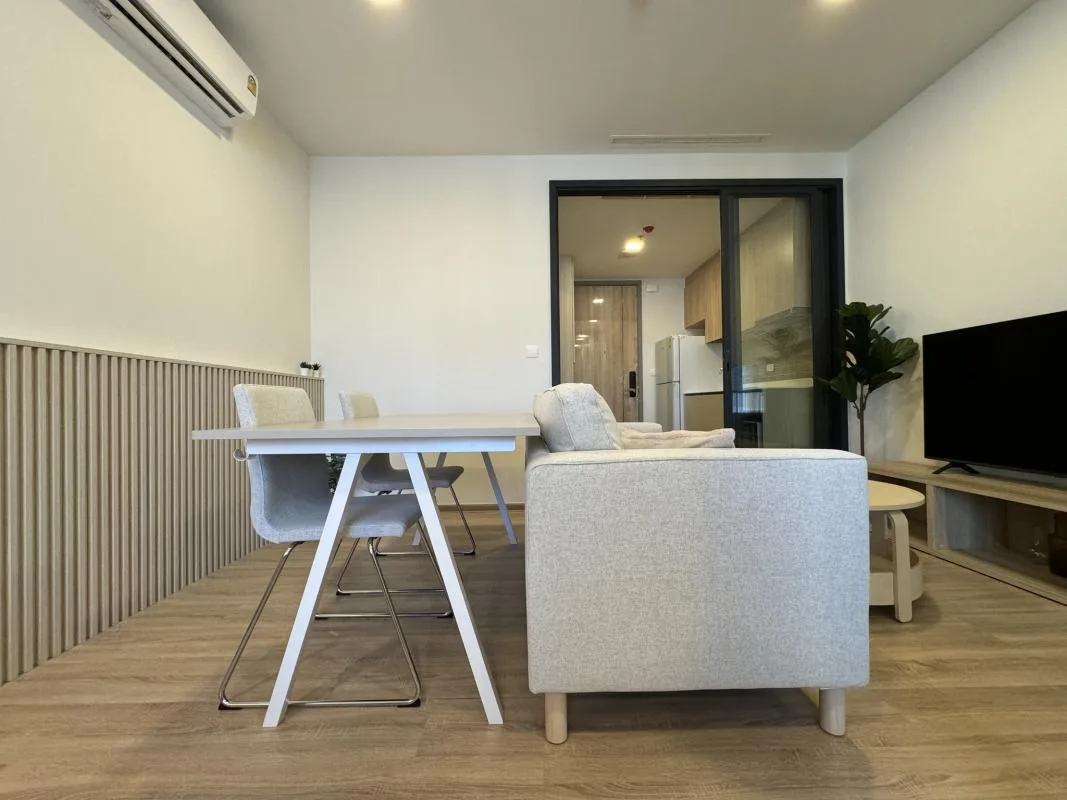 Property photos for XT Phayathai