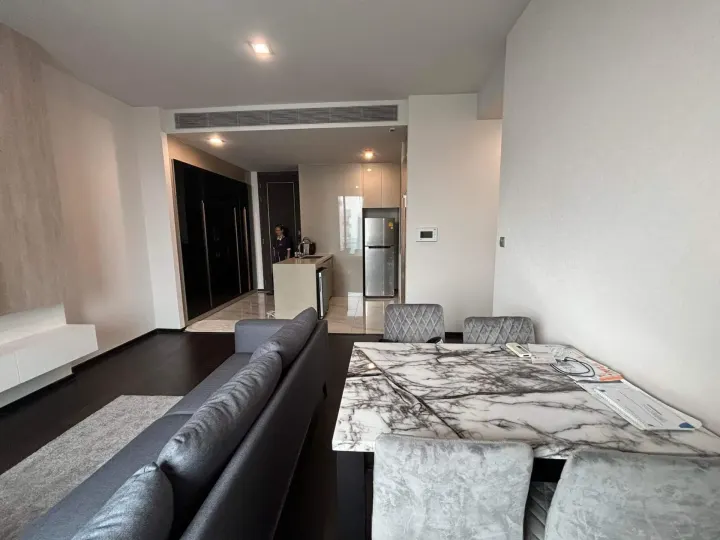 Property photos for Laviq Sukhumvit 57