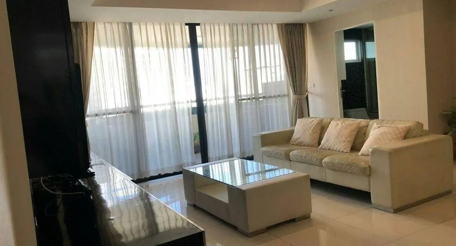 Property photos for Las Colinas