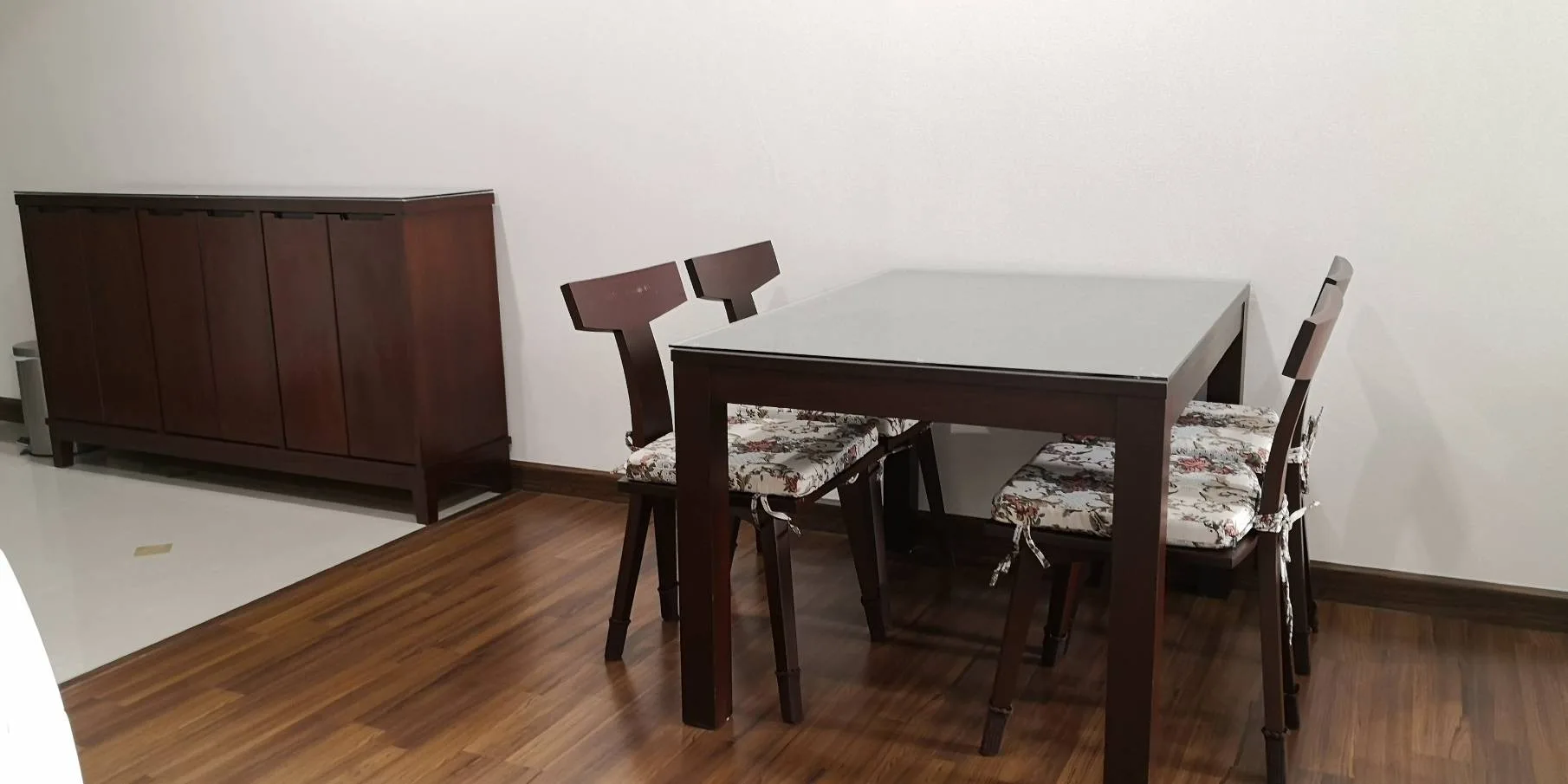 Property photos for Supalai Elite Sathorn - Suanplu