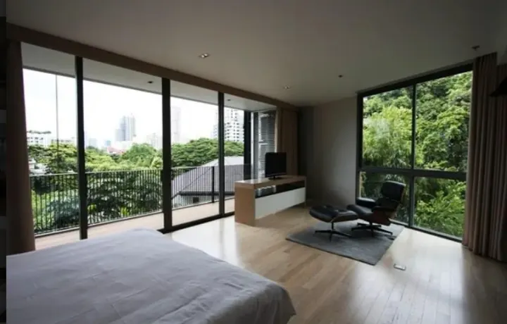 Property photos for Promphan 53