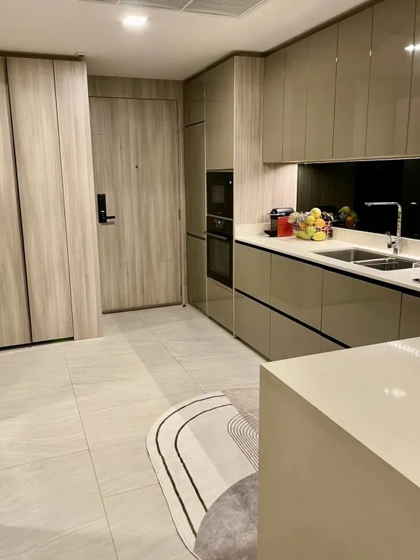 Property photos for Fynn Asoke