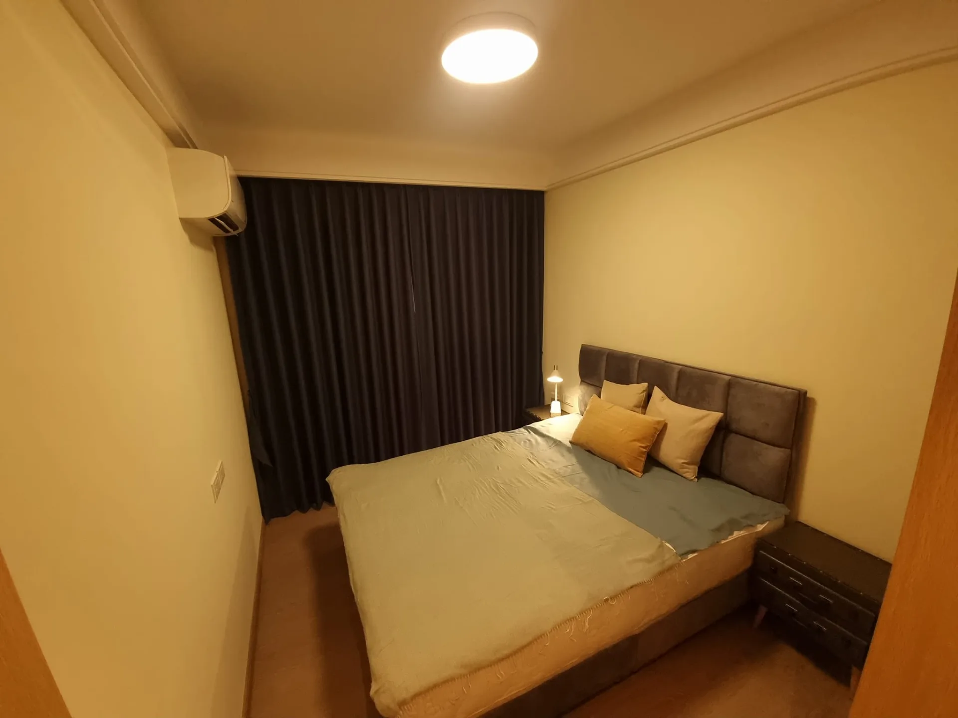 Property photos for Regal Condo Sathorn-naradhiwas