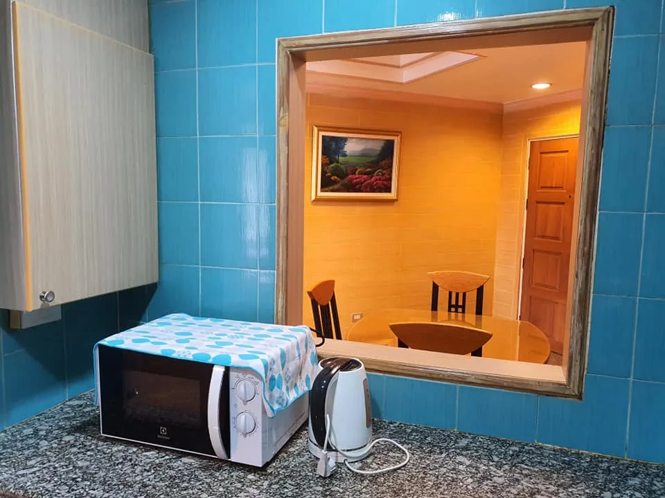 Property photos for Wittayu Complex