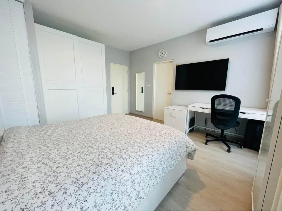 Property photos for Indy Bangna-ramkhamhaeng 2