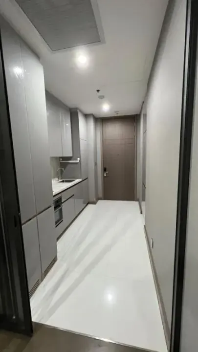 Property photos for The Esse at Singha Complex