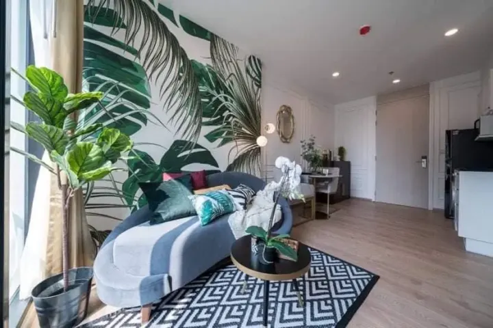 Property photos for Noble Recole