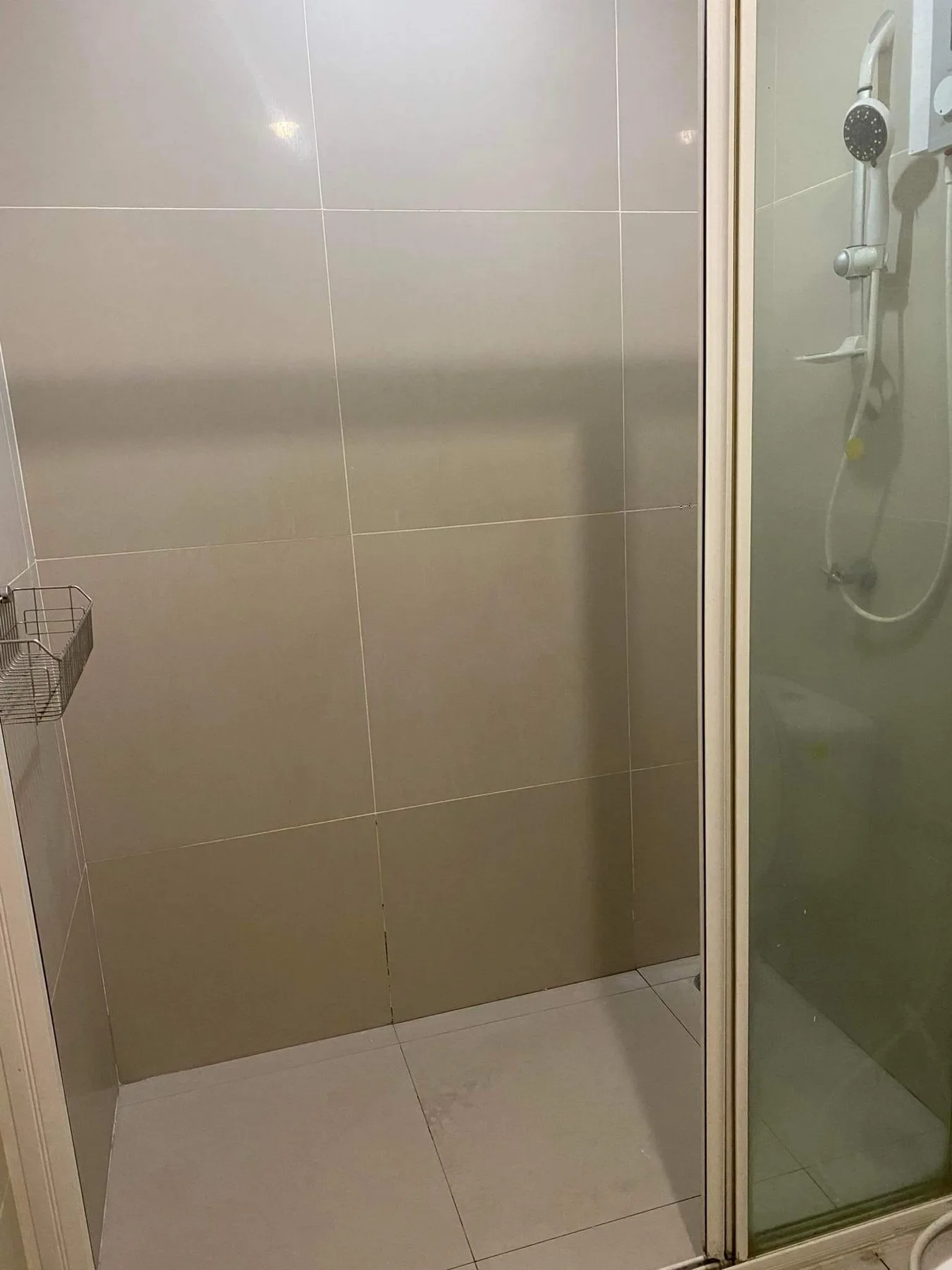 Property photos for S&s Sukhumvit
