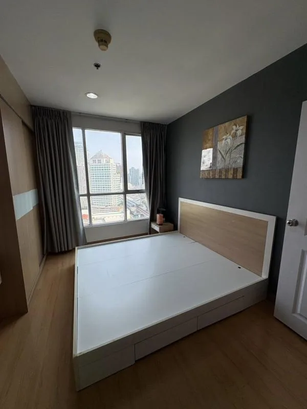 Property photos for Life Sukhumvit 65