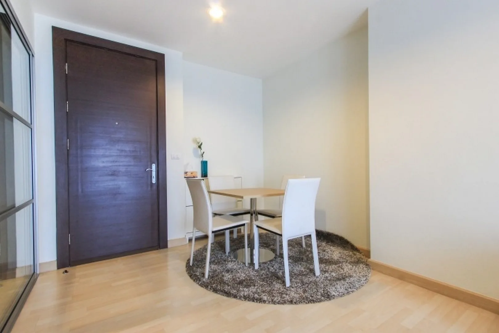 Property photos for Rhythm Ratchada