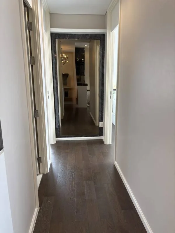 Property photos for The Saint Residences