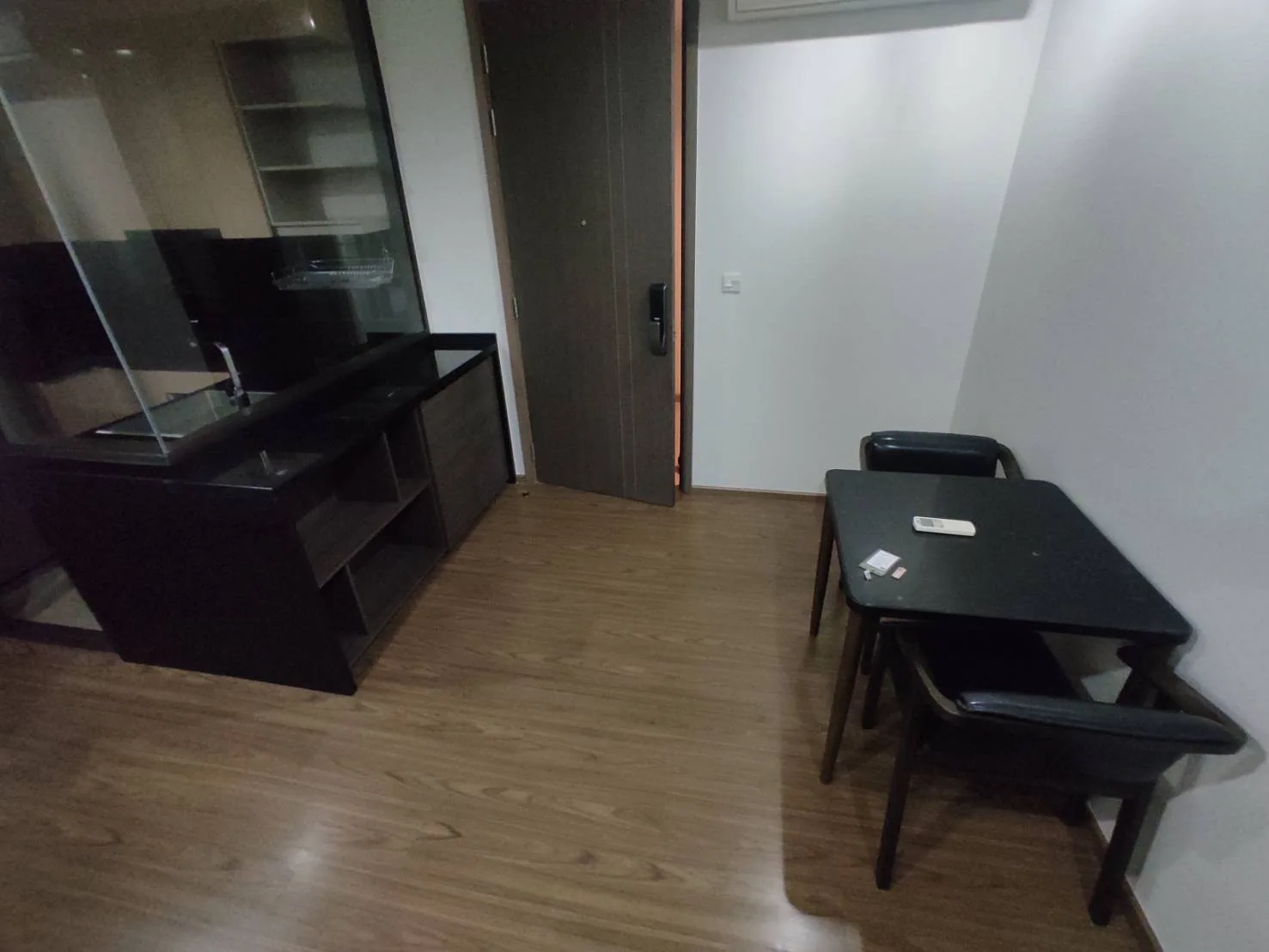 Property photos for The Line Sukhumvit 71