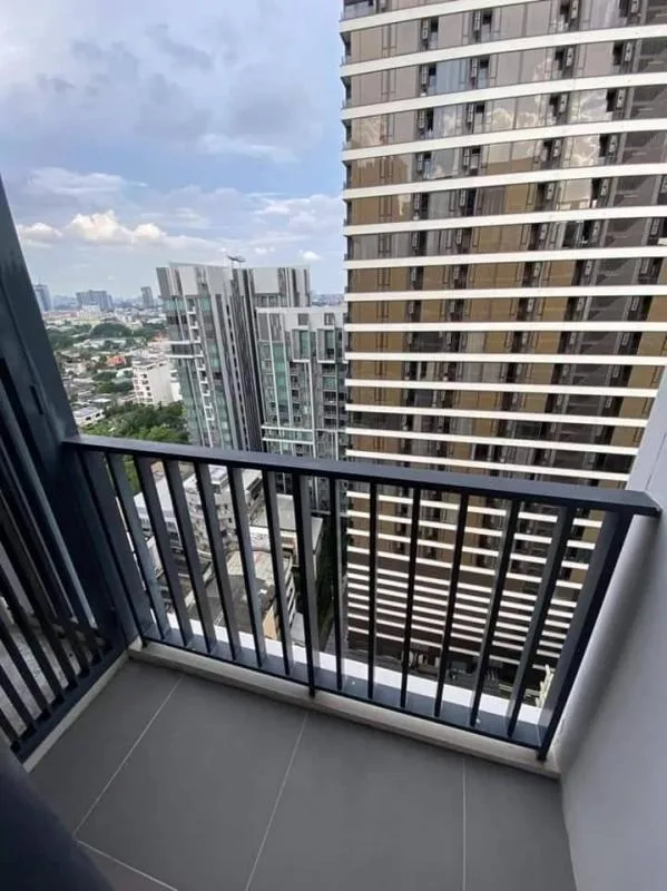 Property photos for M Thonglor 10