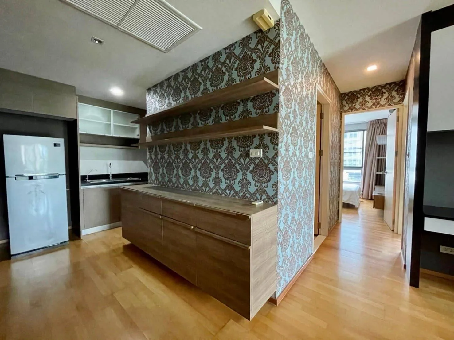 Property photos for Issara@42 Sukhumvit