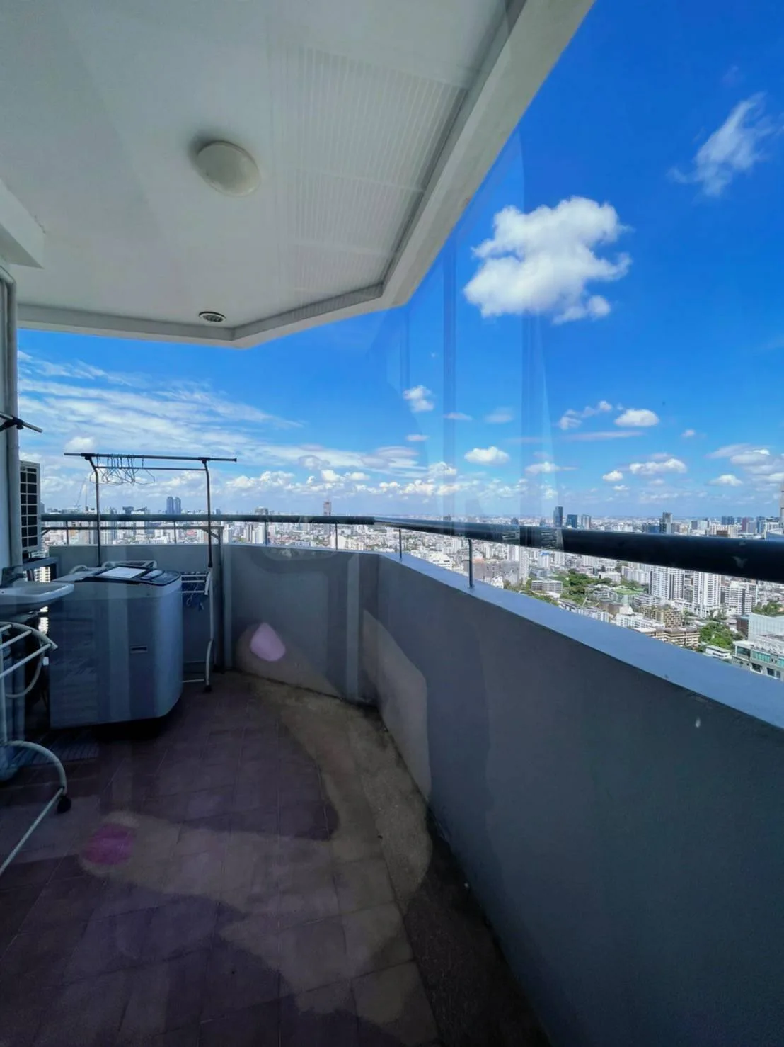 Property photos for The Waterford Diamond