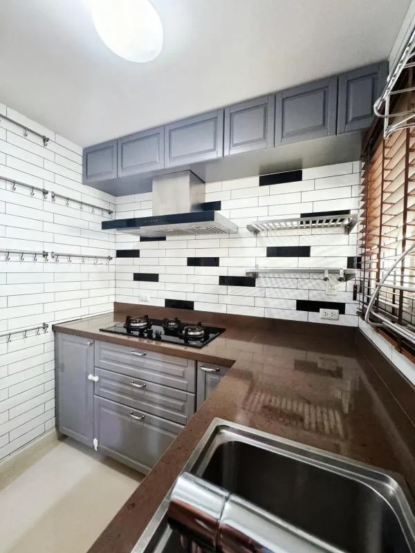 Property photos for Townhome