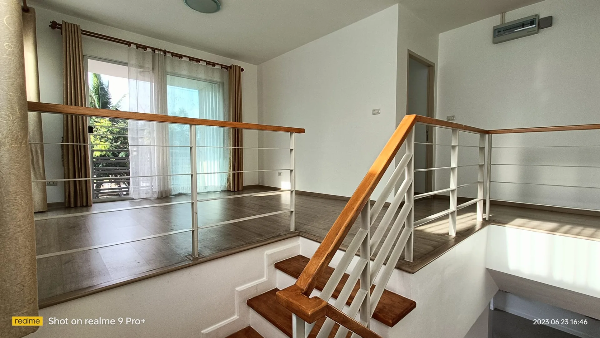 Property photos for Atoll Maldives Palms Bangna-wongwaen