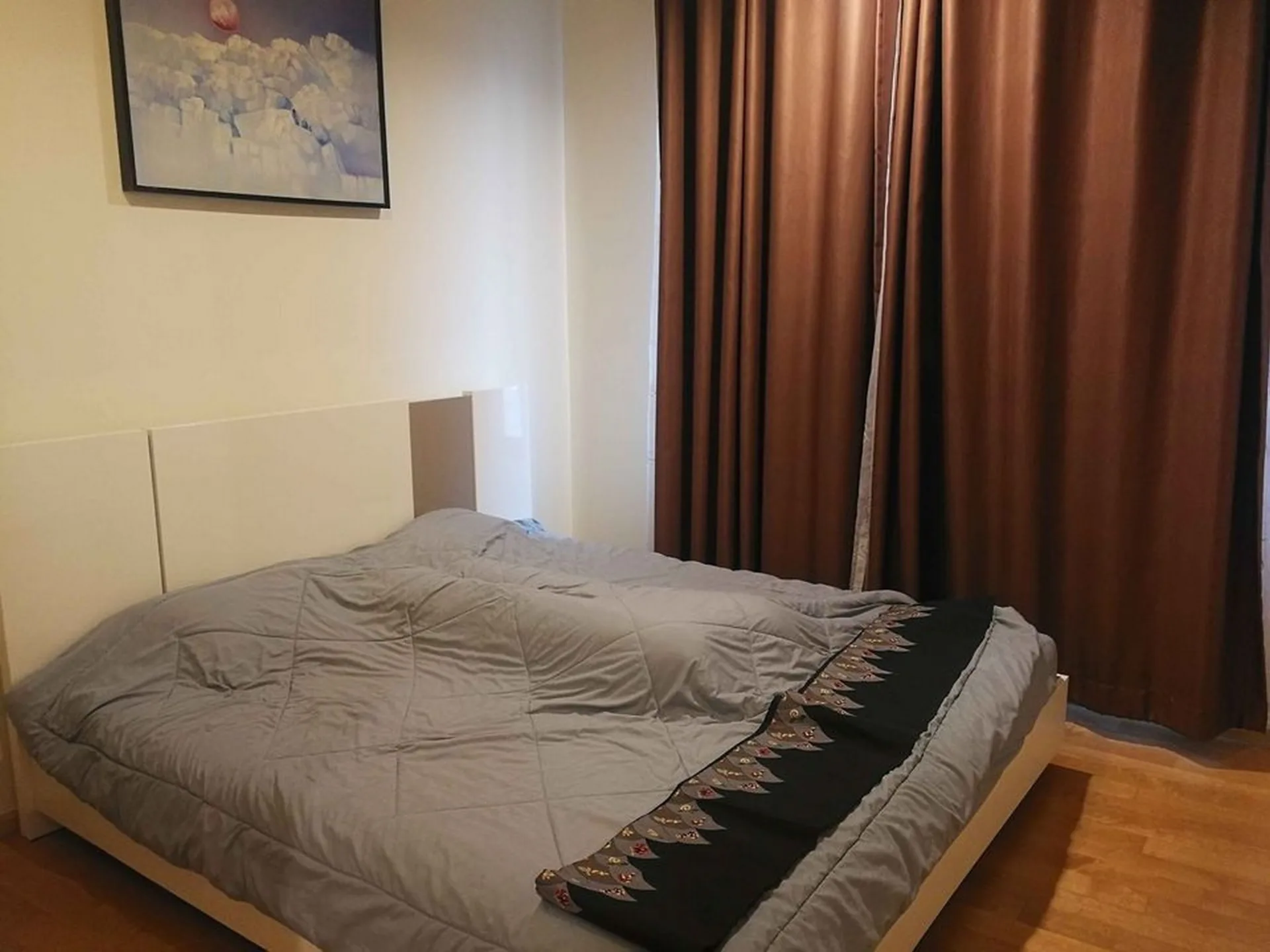 Property photos for Villa Asoke