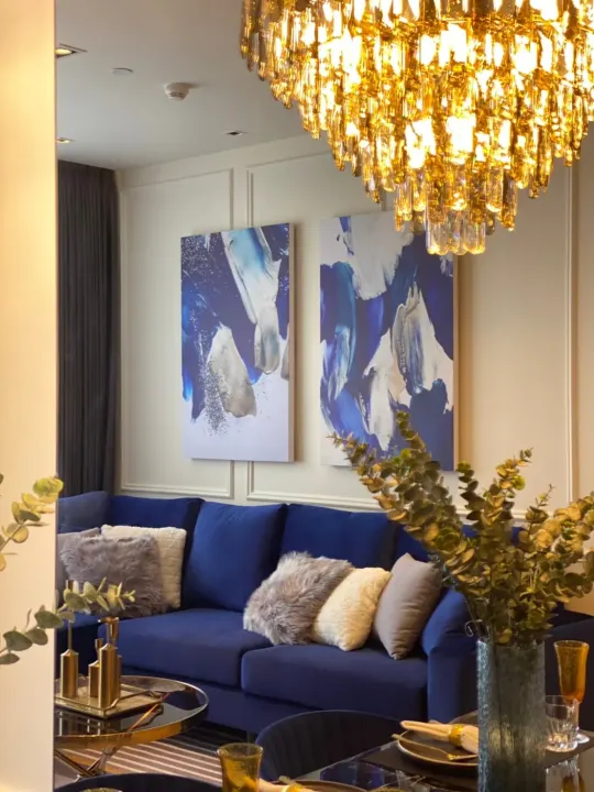 Property photos for BEATNIQ Sukhumvit 32