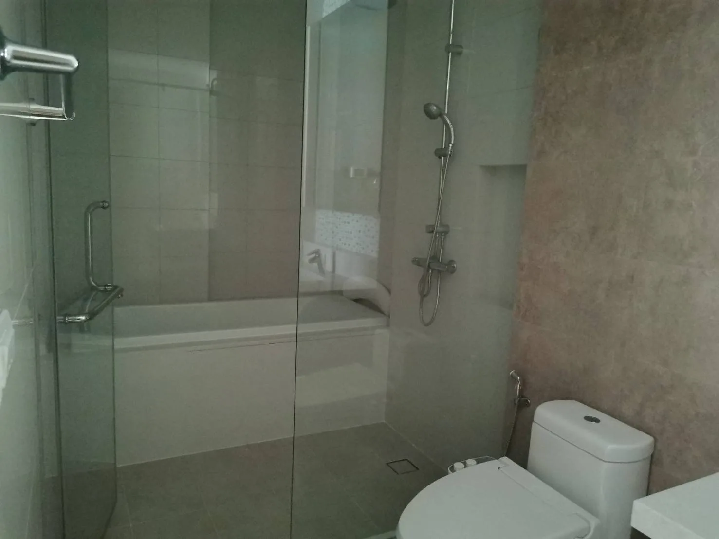 Property photos for Bright Sukhumvit 24